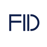 Collaboration avec le Forum sur l'information et la démocratie sur le DSA