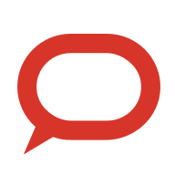 Publication sur The Conversation de l’article : « Quand la galaxie trumpiste accuse l’Europe de pratiquer la censure »